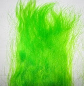 ���� ����������  Fl green chartreuse